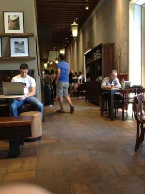 starbucks2