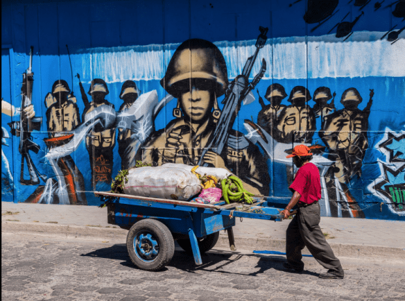 Screen Shot 2013-06-30 at 2.28.04 PM