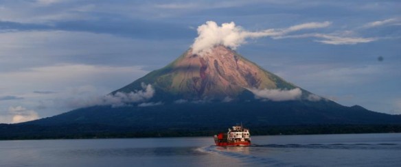 cropped-425287_10151244573505626_1004300191_n