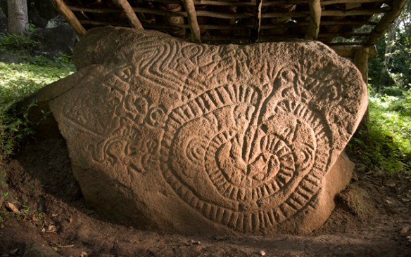petroglyphs_pre-columbian_art2
