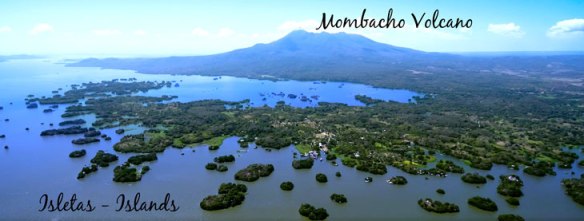 volcan-mombacho-wide