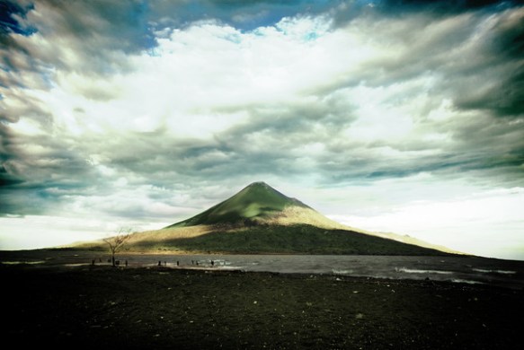 travel-blog-magazine-273_3