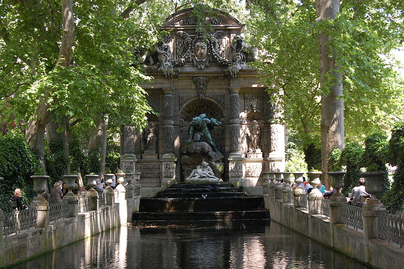 jardin-du-luxembourg-fontaine-de-medicis