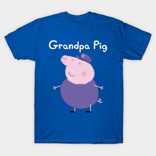 grandpa pig.jpg