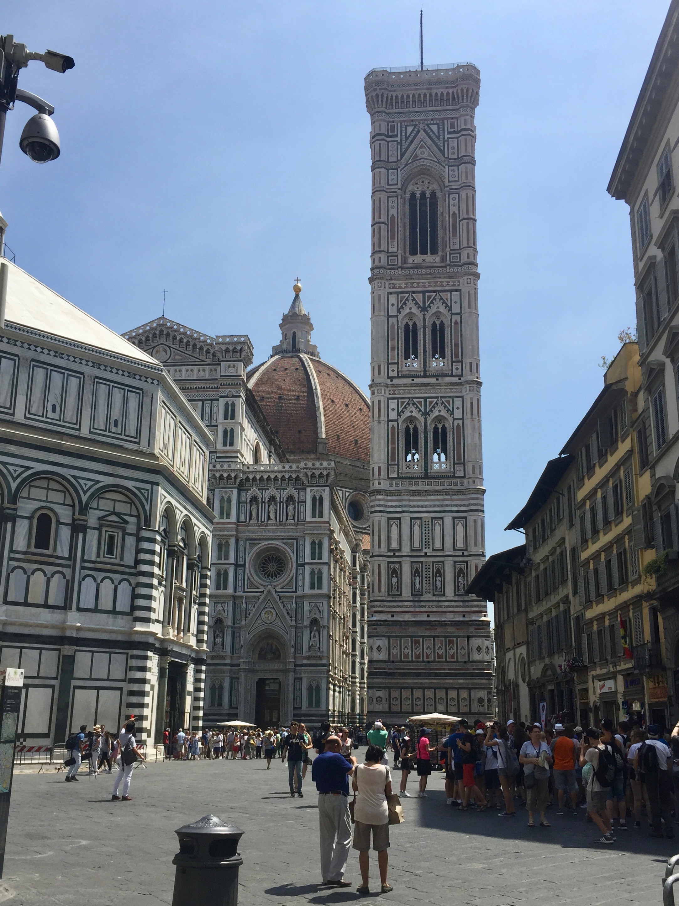 Florence
