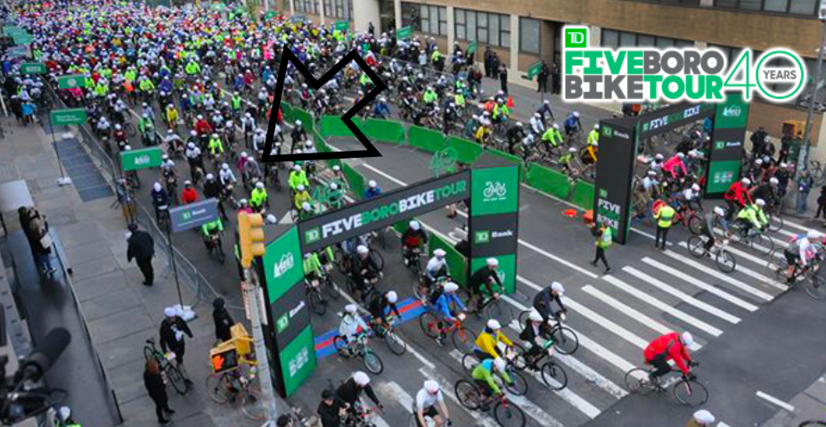 Screen Shot 2017-07-06 at 4.38.58 PM