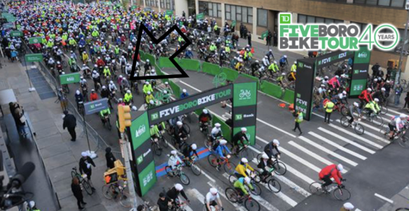 Screen Shot 2017-07-06 at 4.38.58 PM