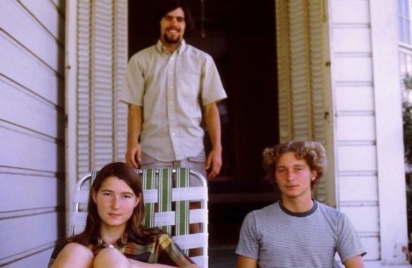 UNADJUSTEDNONRAW_thumb_17cb