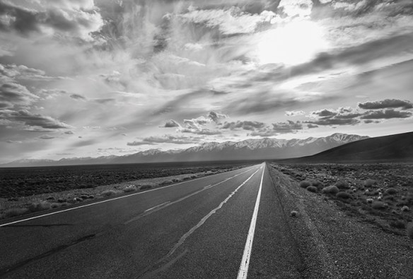 HWY-50_c. David Braun