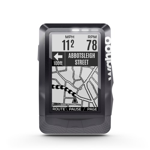 ELEMNT_TurnByTurnMap_Rd2 (1)
