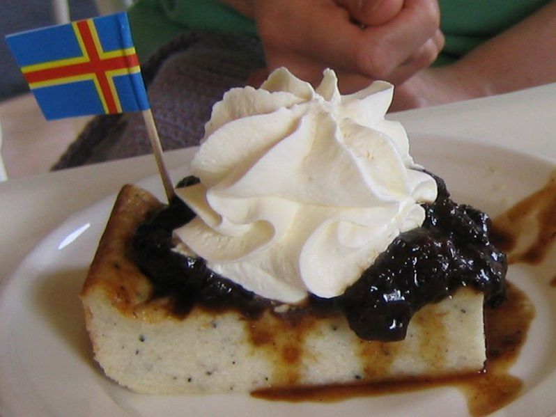 798px-Aland_pancake