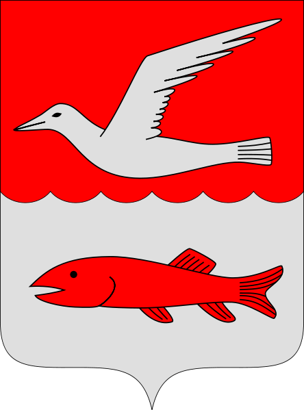 Brändö coat of arms wikipedia