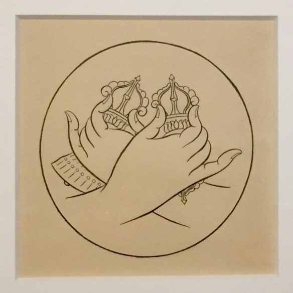 2019 Shikoku Pilgrimage: Back&nbsp;Story