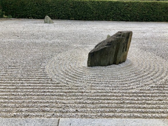 2019 Shikoku Pilgrimage 5:&nbsp;Kagawa